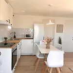 דירה Vistas Al Mar En Primera Linea