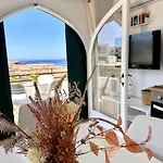 Vistas Al Mar En Primera Linea דירה *