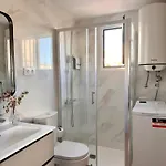 דירה Vistas Al Mar En Primera Linea
