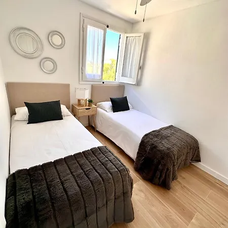 Casa Brisa - Vivir En Turquesa كالا ان فوركات